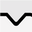 cookiebot-manual.pages.dev favicon